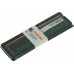 Память DDR4 16Gb 3200MHz Digma DGMAD43200016S RTL PC4-25600 CL22 DIMM 288-pin 1.2В single rank