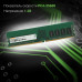 Память DDR4 16Gb 3200MHz Digma DGMAD43200016S RTL PC4-25600 CL22 DIMM 288-pin 1.2В single rank