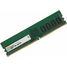 Память DDR4 16Gb 3200MHz Digma DGMAD43200016S RTL PC4-25600 CL22 DIMM 288-pin 1.2В single rank