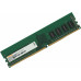Память DDR4 16Gb 3200MHz Digma DGMAD43200016S RTL PC4-25600 CL22 DIMM 288-pin 1.2В single rank
