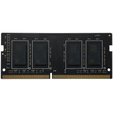 Память DDR4 16Gb 3200MHz Patriot PSD416G320081S Signature RTL PC4-25600 CL22 SO-DIMM 260-pin 1.2В single rank