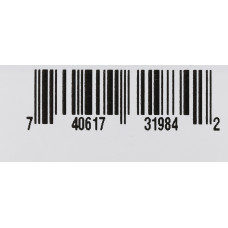 Память DDR4 2x16Gb 3200MHz Kingston KF432C16BBK2/32 Fury Beast Black RTL Gaming PC4-25600 CL16 DIMM 288-pin 1.35В single rank