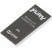 Память DDR4 2x16Gb 3200MHz Kingston KF432C16BBK2/32 Fury Beast Black RTL Gaming PC4-25600 CL16 DIMM 288-pin 1.35В single rank