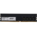 Память DDR4 4Gb 2133MHz AMD R744G2133U1S-U Radeon R7 Performance Series RTL PC4-17000 CL15 DIMM 288-pin 1.2В