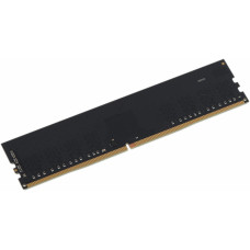 Память DDR4 4Gb 2133MHz AMD R744G2133U1S-U Radeon R7 Performance Series RTL PC4-17000 CL15 DIMM 288-pin 1.2В