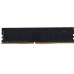 Память DDR4 4Gb 2133MHz AMD R744G2133U1S-U Radeon R7 Performance Series RTL PC4-17000 CL15 DIMM 288-pin 1.2В