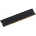 Память DDR4 4Gb 2133MHz AMD R744G2133U1S-U Radeon R7 Performance Series RTL PC4-17000 CL15 DIMM 288-pin 1.2В