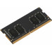 Память DDR4 4Gb 2400MHz AMD R744G2400S1S-U Radeon R7 Performance Series RTL PC4-19200 CL16 SO-DIMM 260-pin 1.2В
