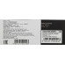 Память DDR5 8Gb 4800MHz Kimtigo KMLS8G4664800 RTL PC4-21300 CL19 SO-DIMM 260-pin 1.2В single rank