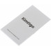Память DDR5 8Gb 4800MHz Kimtigo KMLS8G4664800 RTL PC4-21300 CL19 SO-DIMM 260-pin 1.2В single rank
