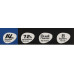 Память DDR5 8Gb 4800MHz Kimtigo KMLS8G4664800 RTL PC4-21300 CL19 SO-DIMM 260-pin 1.2В single rank