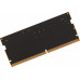 Память DDR5 8Gb 4800MHz Kimtigo KMLS8G4664800 RTL PC4-21300 CL19 SO-DIMM 260-pin 1.2В single rank