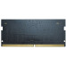 Память DDR5 8Gb 4800MHz Patriot PSD58G480041S RTL PC5-38400 CL40 SO-DIMM 260-pin 1.1В single rank