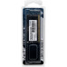 Память DDR5 8Gb 4800MHz Patriot PSD58G480041S RTL PC5-38400 CL40 SO-DIMM 260-pin 1.1В single rank