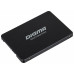 Накопитель SSD Digma SATA III 256Gb DGSR1256GS93T Run S9 M.2 2280