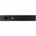 Коммутатор Osnovo SW-21000(120W) (L2) 10x100Мбит/с 8PoE 120W неуправляемый