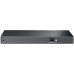 Коммутатор TP-Link JetStream TL-SG1428PE 26x1Гбит/с 2SFP 24PoE+ 250W управляемый
