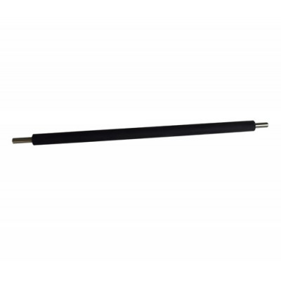 Ролик заряда PCR Samsung ML-2165/SCX-3400/D101 (упак 20 шт) OEM версия БУЛАТ r-Line