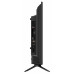 Телевизор LED Hyundai 32" H-LED32BS5003 Яндекс.ТВ Frameless черный HD 60Hz DVB-T DVB-T2 DVB-C DVB-S DVB-S2 USB WiFi Smart TV