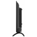 Телевизор LED Hyundai 32" H-LED32BS5003 Яндекс.ТВ Frameless черный HD 60Hz DVB-T DVB-T2 DVB-C DVB-S DVB-S2 USB WiFi Smart TV
