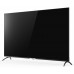 Телевизор LED Hyundai 65" H-LED65BU7003 Яндекс.ТВ Frameless черный 4K Ultra HD 60Hz DVB-T DVB-T2 DVB-C DVB-S DVB-S2 USB WiFi Smart TV