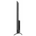 Телевизор LED Hyundai 65" H-LED65BU7003 Яндекс.ТВ Frameless черный 4K Ultra HD 60Hz DVB-T DVB-T2 DVB-C DVB-S DVB-S2 USB WiFi Smart TV