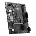 Материнская плата MSI PRO H610M-E DDR4 Soc-1700 Intel H610 2xDDR4 mATX AC`97 8ch(7.1) GbLAN+VGA+HDMI