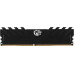 Память DDR4 8Gb 3200MHz Kingspec KS3200D4M13508G RTL PC4-21300 CL19 DIMM 288-pin 1.35В single rank