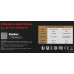 Память DDR4 8Gb 3200MHz Kingspec KS3200D4M13508G RTL PC4-21300 CL19 DIMM 288-pin 1.35В single rank