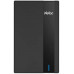 Жесткий диск Netac USB 3.0 2Tb NT05K331N-002T-30BK K331 2.5" черный