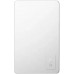 Жесткий диск Netac USB 3.0 2Tb NT05K338N-002T-30SL K338 2.5" серебристый