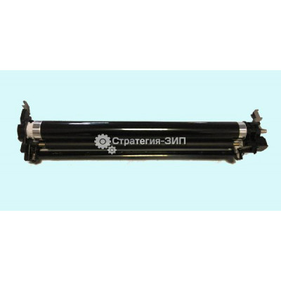 Драм-картридж Kyocera ECOSYS P5021/P5026 DK-5231 (302R793020) (100k) C/M/Y БУЛАТ s-Line