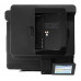 МФУ лазерный HP Color LaserJet Enterprise MFP M880z (A2W75A) A3 Duplex черный/белый