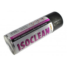 Универсальный очиститель Isoclean (флакон) 500мл