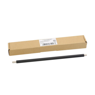 Ролик заряда CF232A-PCR для HP LaserJet Pro M118dw/203d/MFP M148dw/227d (CET), CET251028