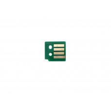 Чип картриджа 006R01456 для XEROX WorkCentre 7120/7125/7220 (CET) Cyan, CET9501C