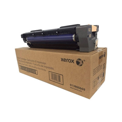 Драм-картридж Xerox AltaLink B8045 013R00675 БУЛАТ s-Line (R).