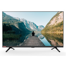 Телевизор LED Starwind 32" SW-LED32BG200 черный HD 60Hz DVB-T DVB-T2 DVB-C DVB-S DVB-S2 USB