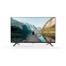 Телевизор LED Starwind 32" SW-LED32SG300 Яндекс.ТВ черный HD 60Hz DVB-T DVB-T2 DVB-C DVB-S DVB-S2 USB WiFi Smart TV