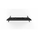 Телевизор LED Starwind 32" SW-LED32SG300 Яндекс.ТВ черный HD 60Hz DVB-T DVB-T2 DVB-C DVB-S DVB-S2 USB WiFi Smart TV
