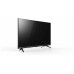 Телевизор LED Starwind 32" SW-LED32SG300 Яндекс.ТВ черный HD 60Hz DVB-T DVB-T2 DVB-C DVB-S DVB-S2 USB WiFi Smart TV
