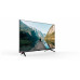 Телевизор LED Starwind 32" SW-LED32SG300 Яндекс.ТВ черный HD 60Hz DVB-T DVB-T2 DVB-C DVB-S DVB-S2 USB WiFi Smart TV
