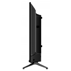 Телевизор LED Starwind 32" SW-LED32SG300 Яндекс.ТВ черный HD 60Hz DVB-T DVB-T2 DVB-C DVB-S DVB-S2 USB WiFi Smart TV