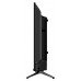 Телевизор LED Starwind 32" SW-LED32SG300 Яндекс.ТВ черный HD 60Hz DVB-T DVB-T2 DVB-C DVB-S DVB-S2 USB WiFi Smart TV