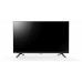 Телевизор LED Starwind 32" SW-LED32SG300 Яндекс.ТВ черный HD 60Hz DVB-T DVB-T2 DVB-C DVB-S DVB-S2 USB WiFi Smart TV