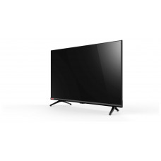 Телевизор LED Starwind 32" SW-LED32SG300 Яндекс.ТВ черный HD 60Hz DVB-T DVB-T2 DVB-C DVB-S DVB-S2 USB WiFi Smart TV