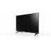 Телевизор LED Starwind 32" SW-LED32SG300 Яндекс.ТВ черный HD 60Hz DVB-T DVB-T2 DVB-C DVB-S DVB-S2 USB WiFi Smart TV