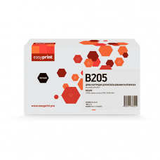 Драм-картридж EasyPrint DX-B205 для Xerox B205/B210/B215 (10000 стр.) 101R00664