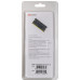 Память DDR4 8Gb 3200MHz Hikvision HKED4082CAB1G4ZB1/8G RTL PC4-25600 CL22 SO-DIMM 260-pin 1.2В