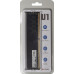 Память DDR4 4Gb 2666MHz Hikvision HKED4041BAA1D0ZA1/4G RTL PC4-21300 CL19 DIMM 288-pin 1.2В